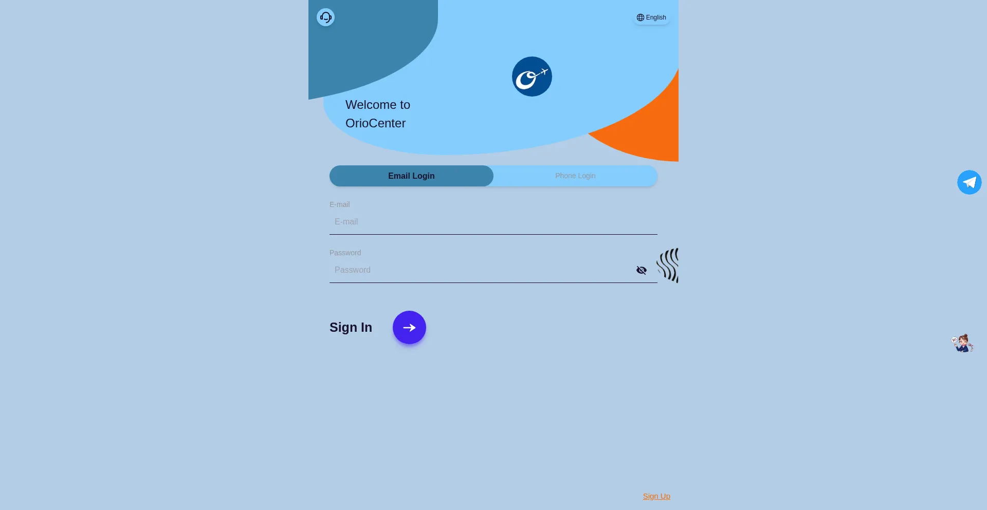 Mm7jnl.oriocentervip.com