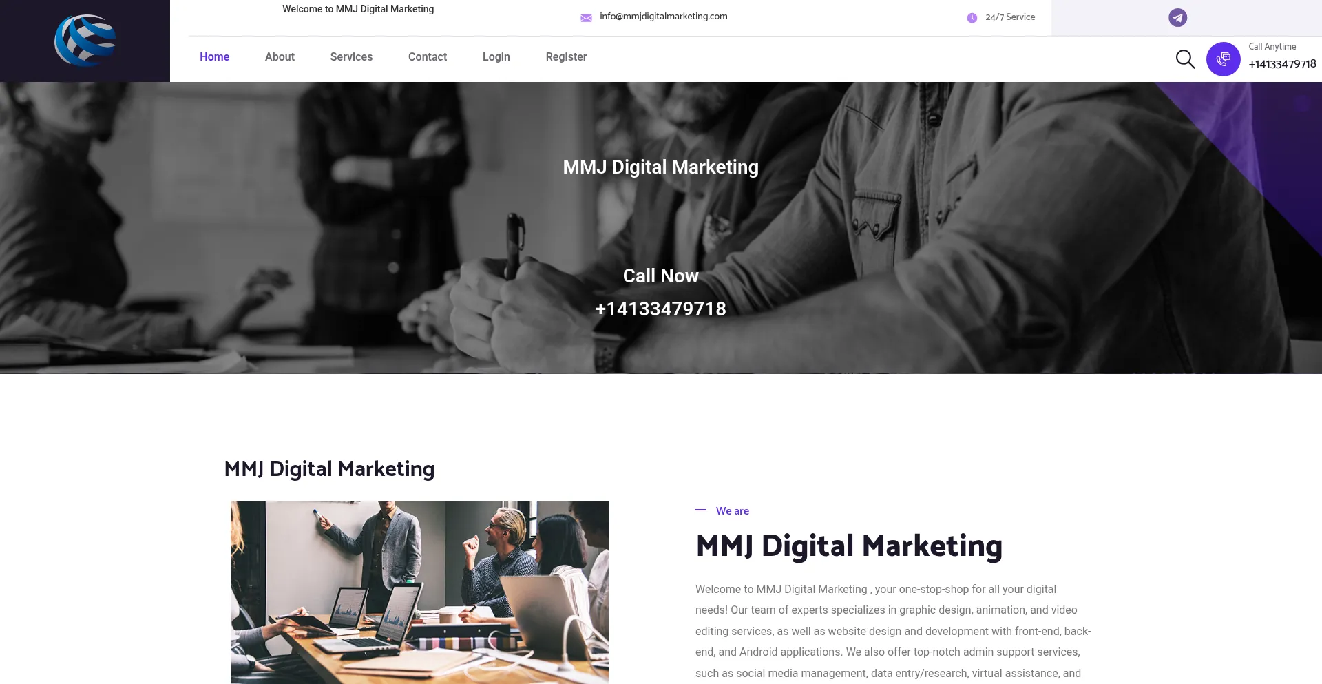 Mmjdigitalmarketing.com