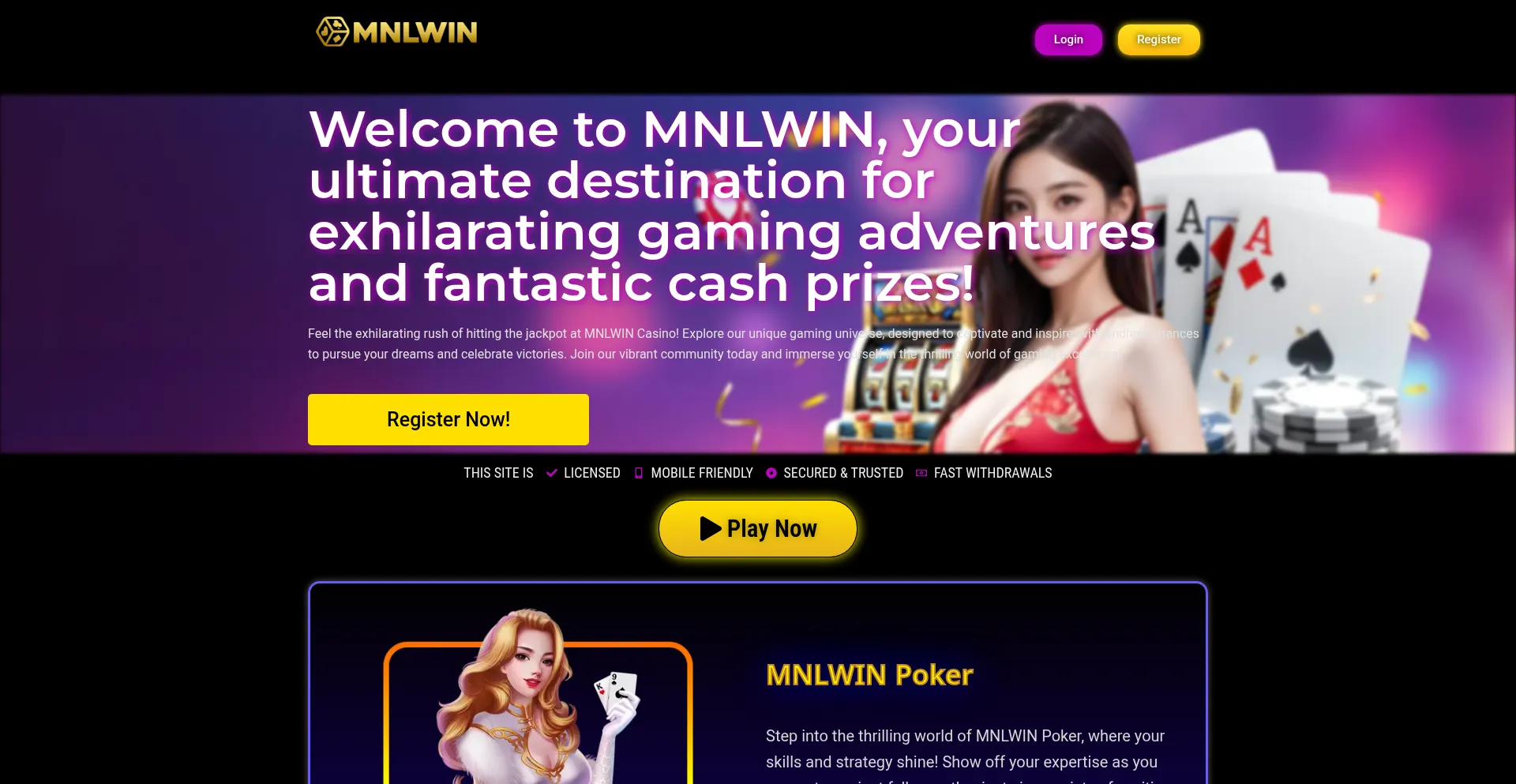 Mnlwin.shop