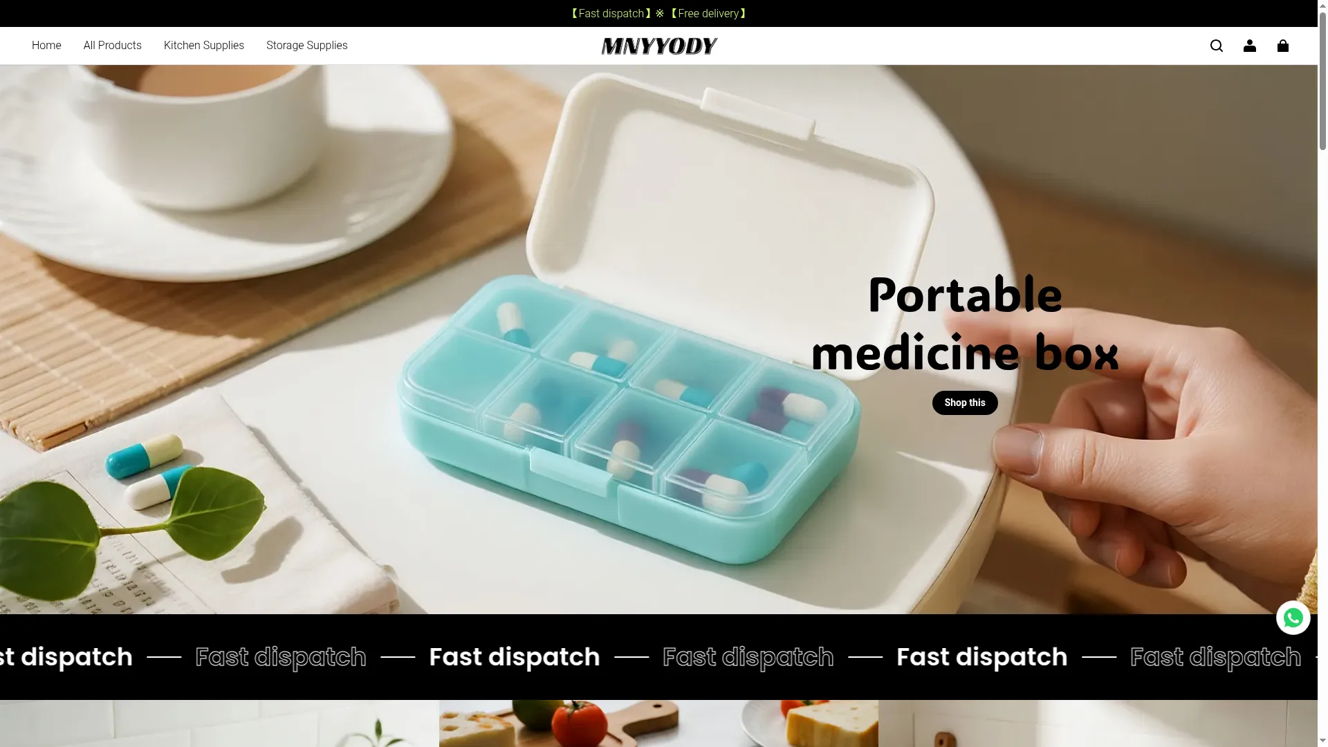 Mnyyody.com