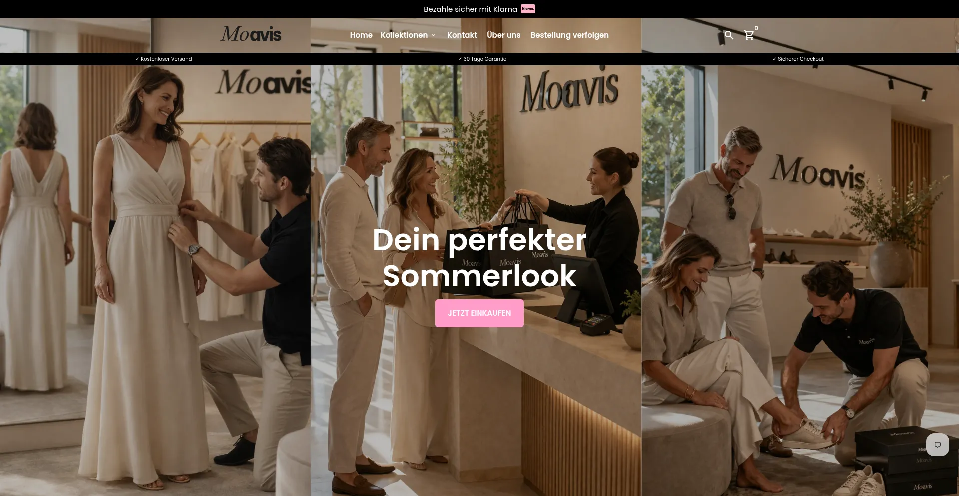 Moavis.de