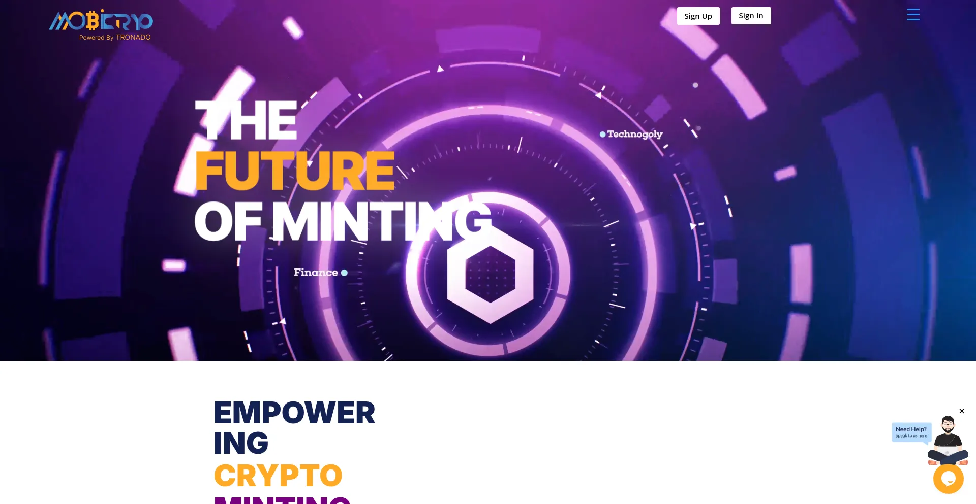 Mobicryp.com