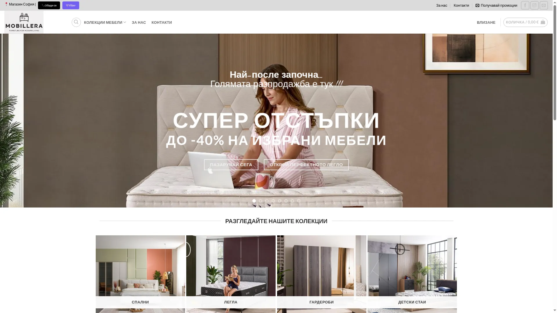 Mobillera.com
