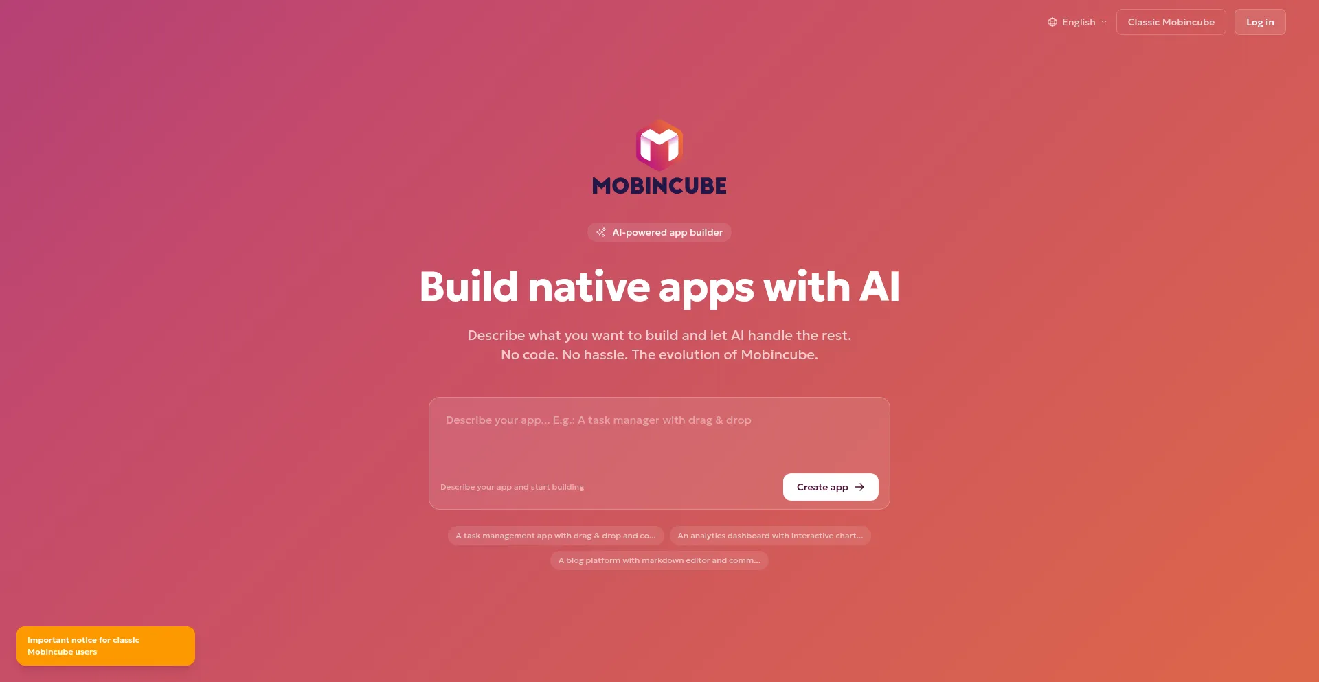 Mobincube.com