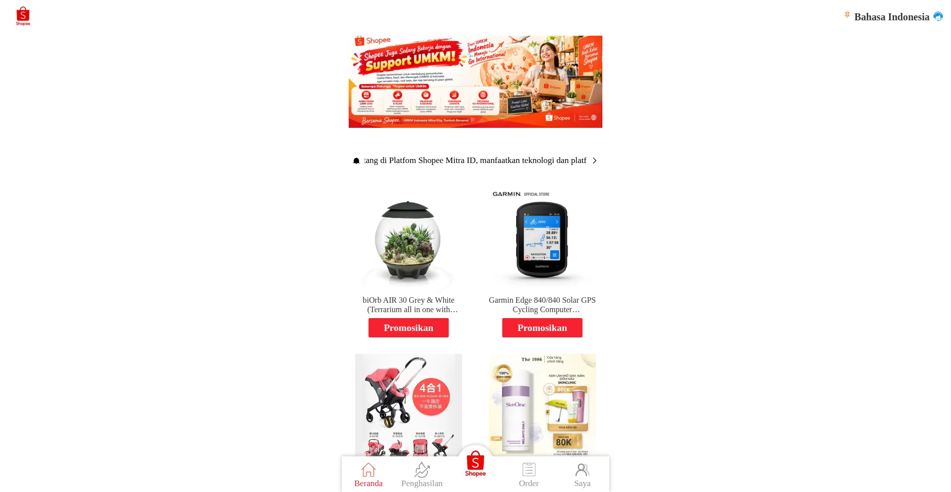 Modernremotely.com