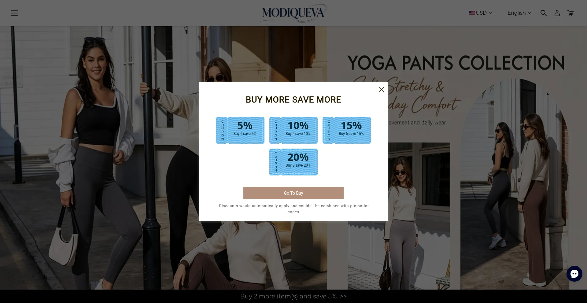 Modiqueva.com
