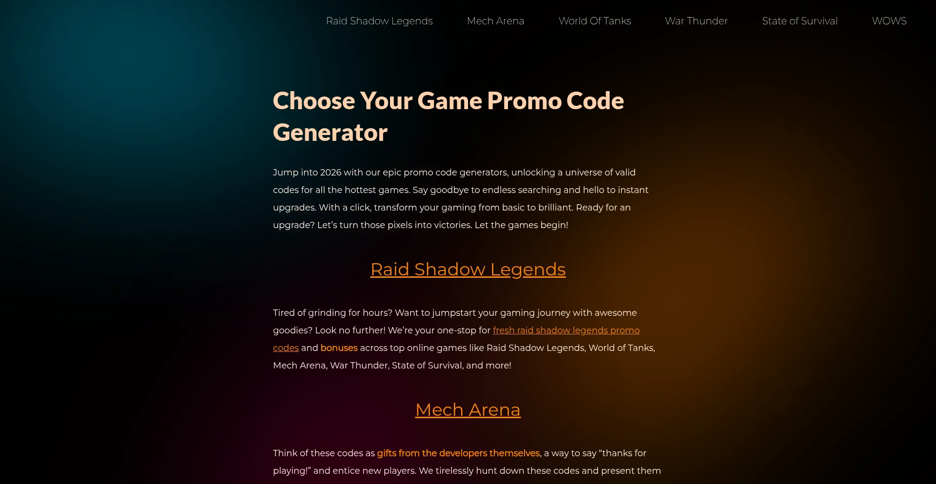 Moduletd.com