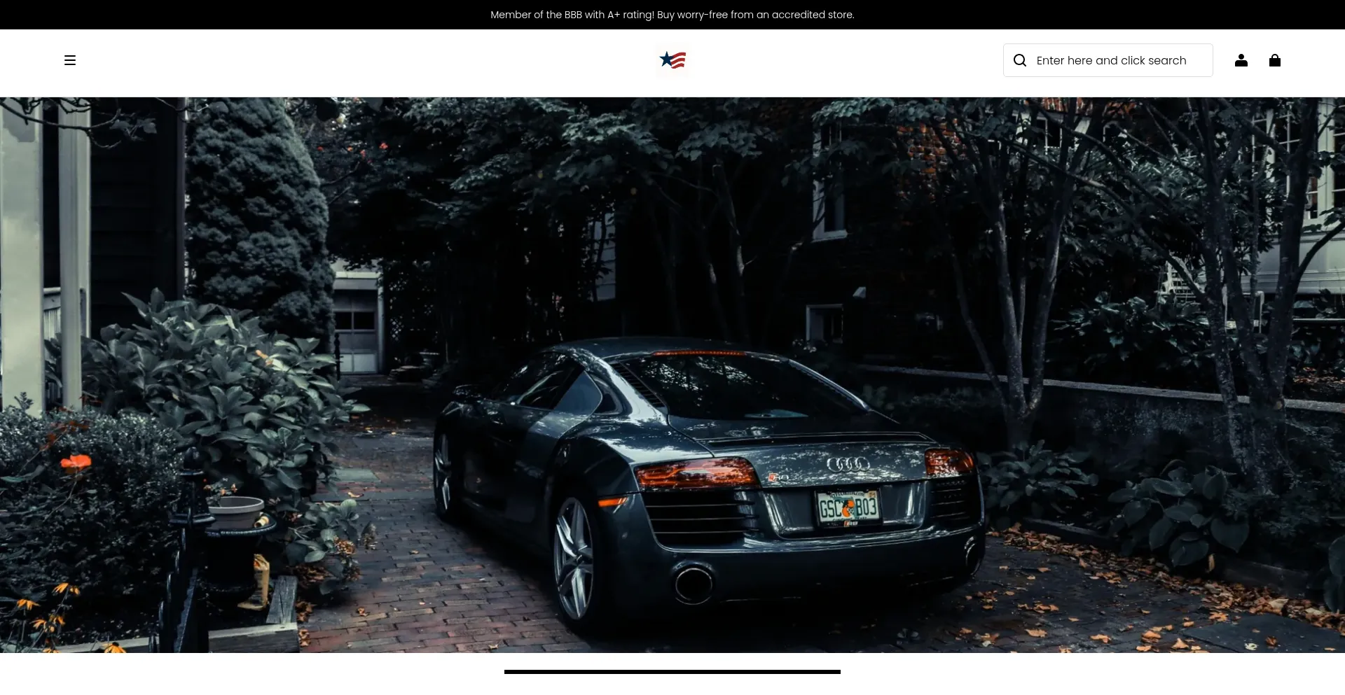 Website screenshot of Moenylove.com