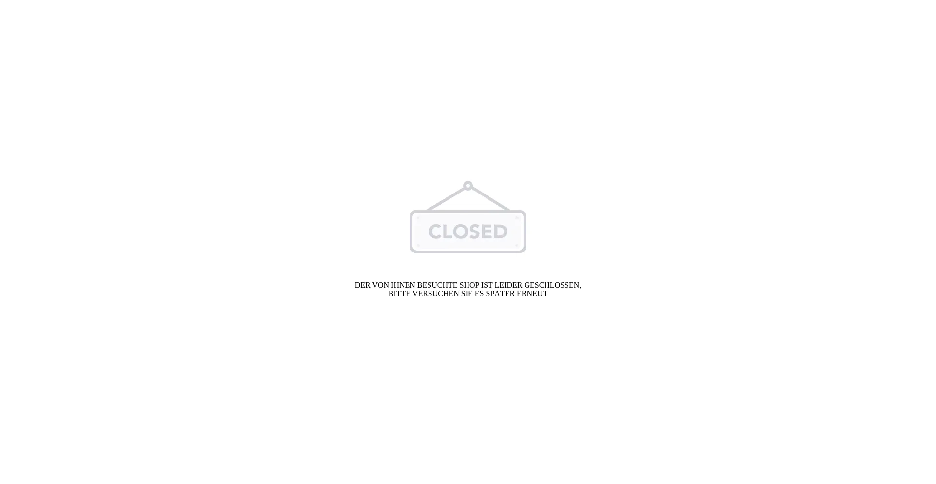 Mohawkar.shop Screenshot
