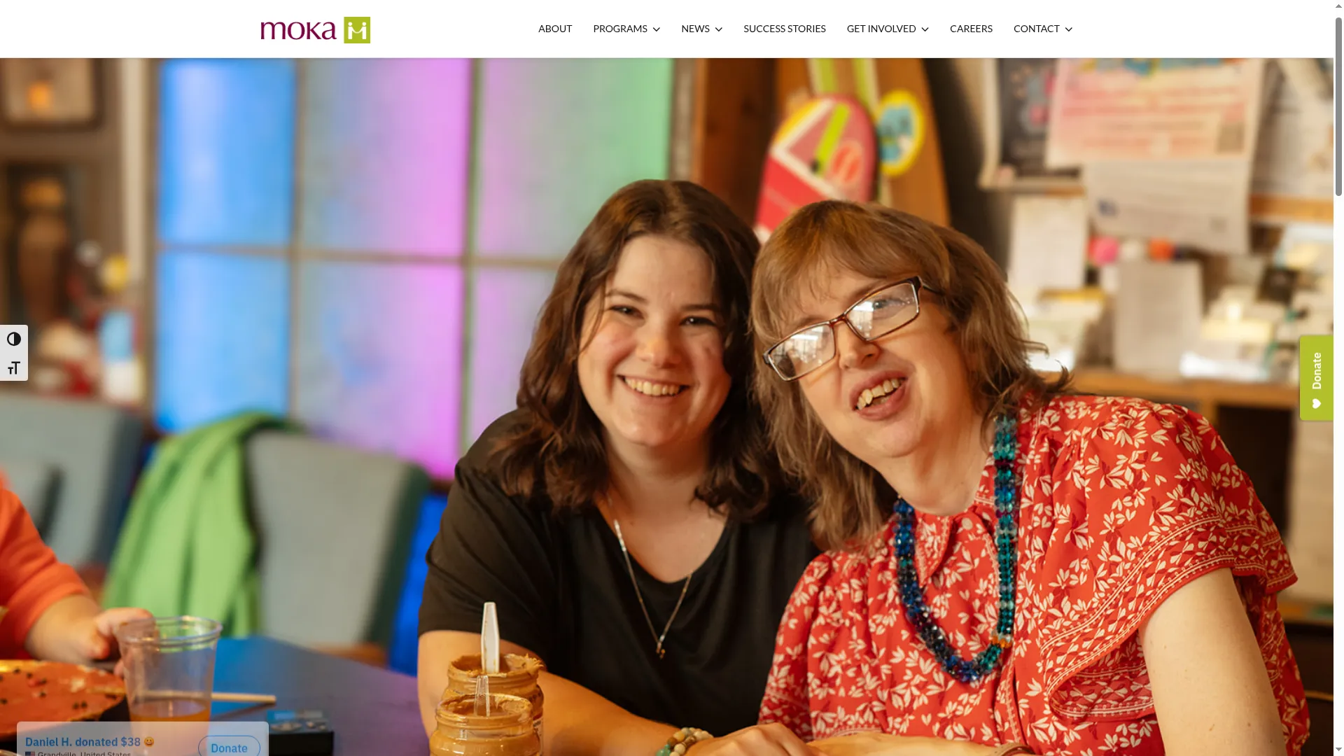 Moka.org