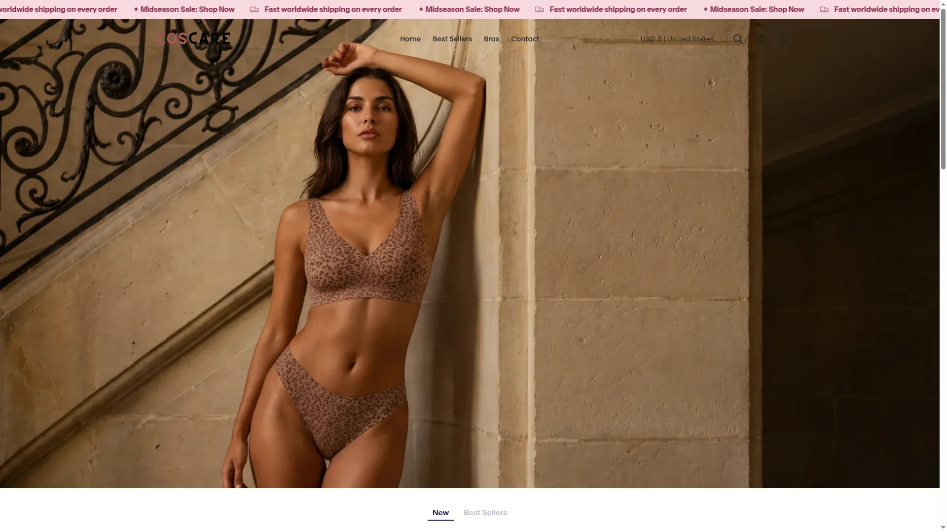 Molybra.store