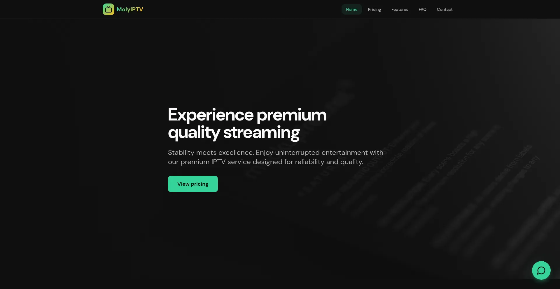 Molyiptv.org