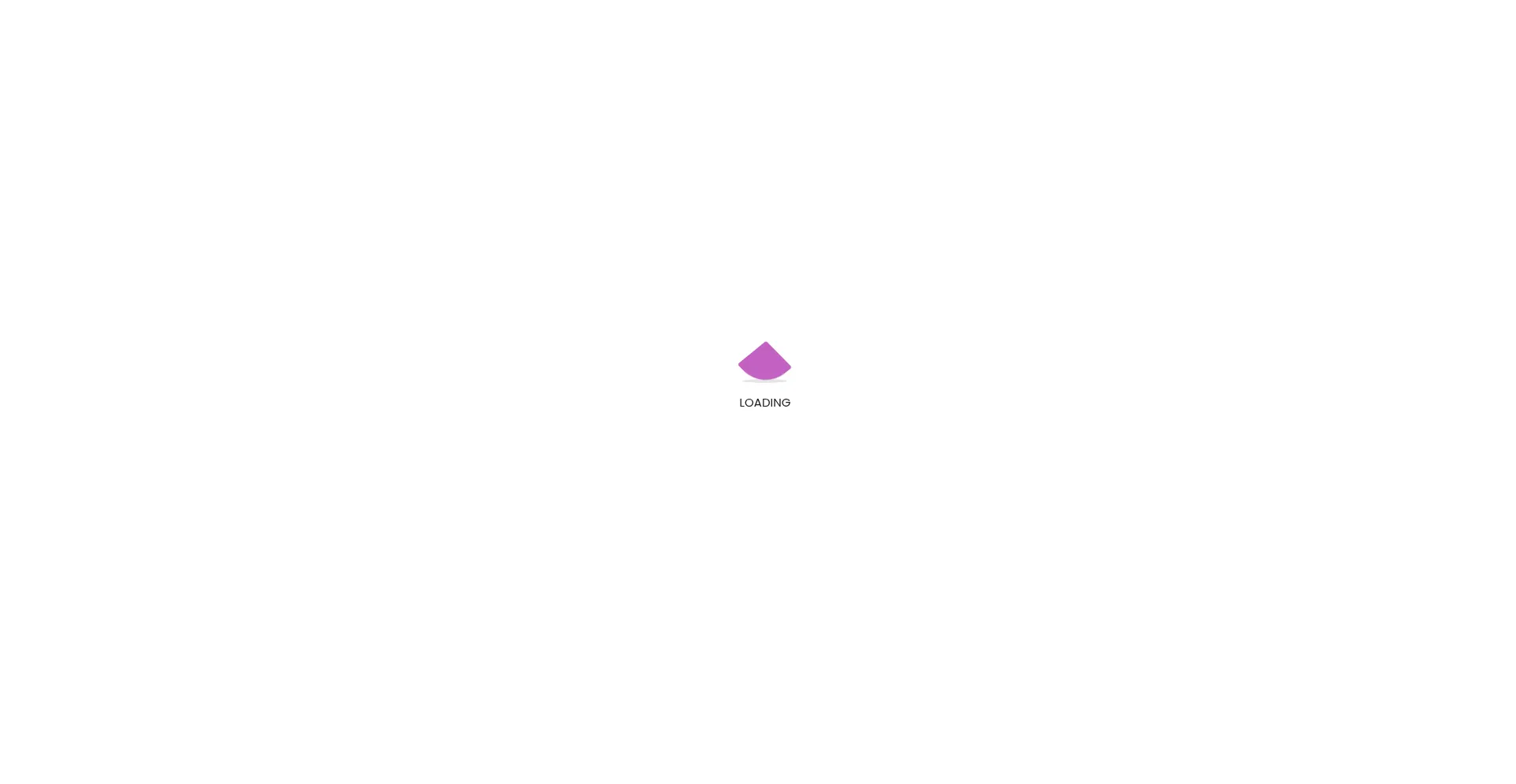 Website screenshot of Momiptv.net