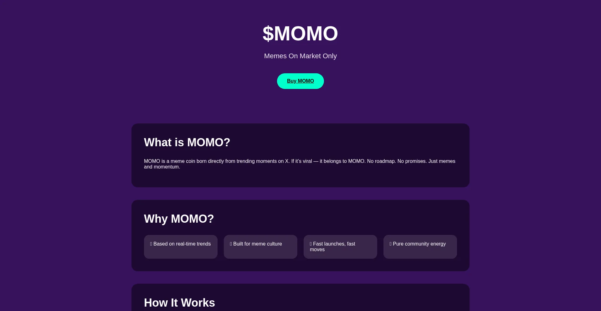 Momopump.netlify.app