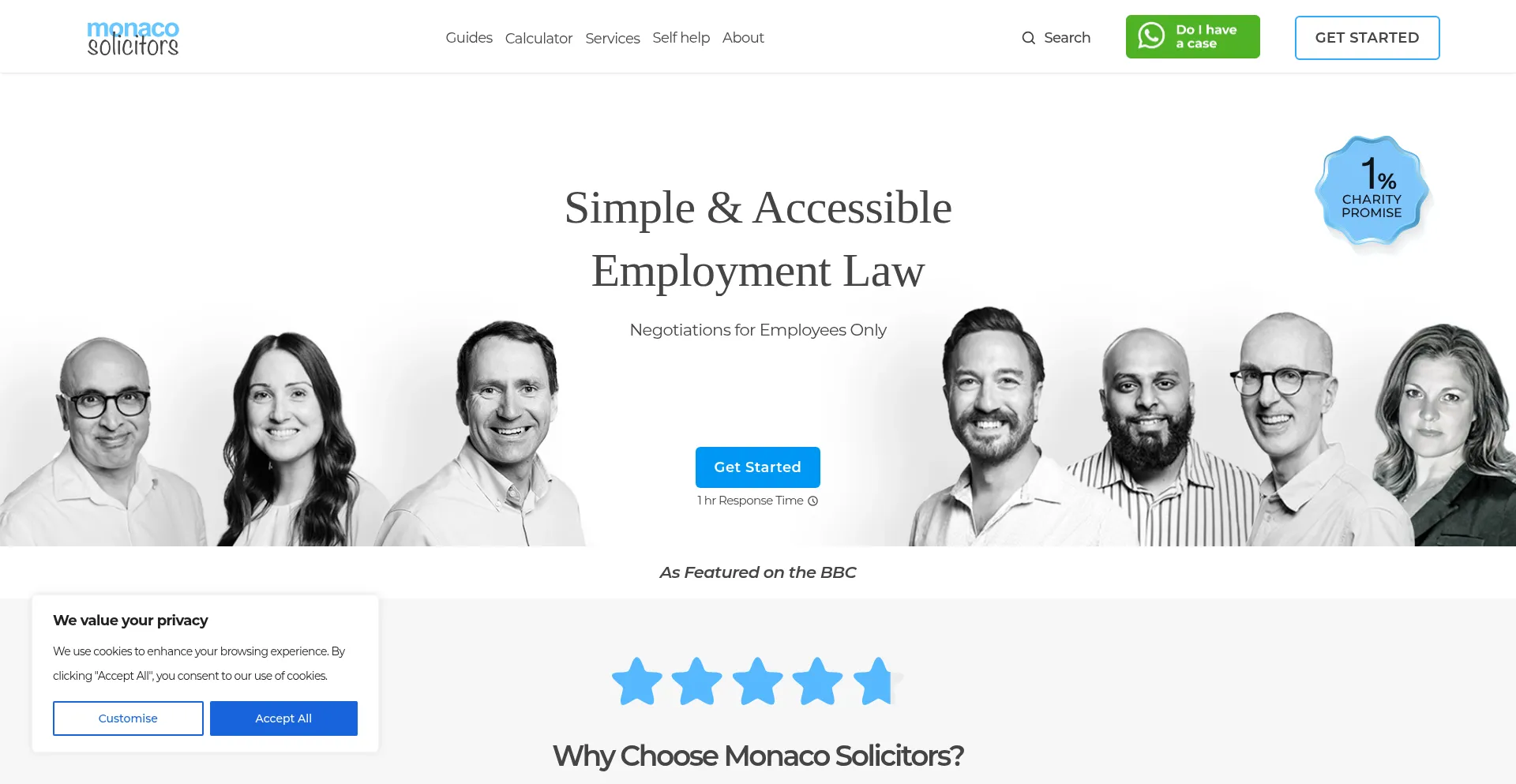 Monacosolicitors.co.uk