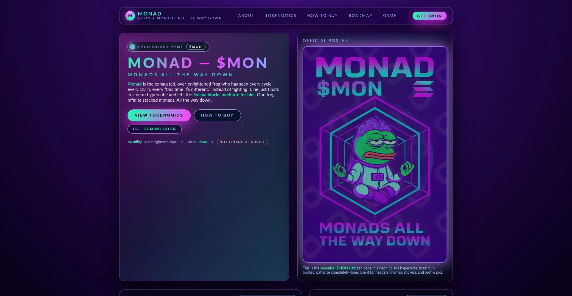 Monadz.netlify.app