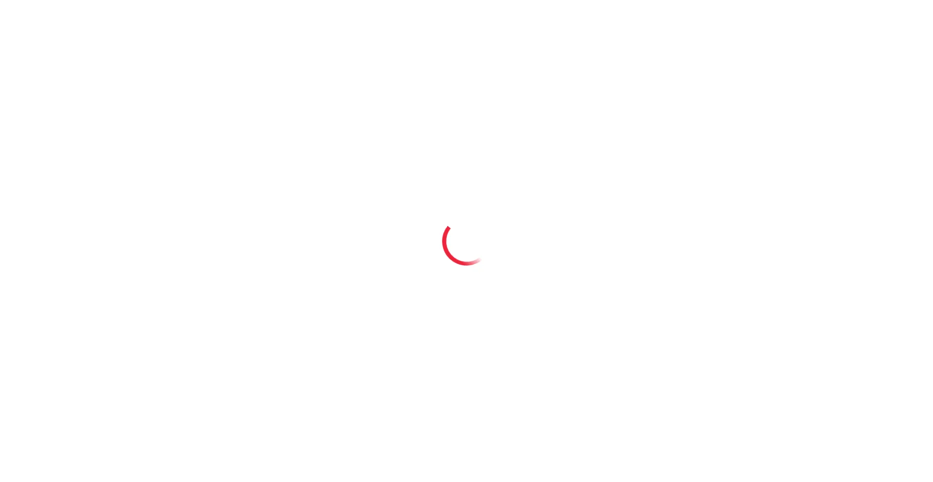 Monetian.io