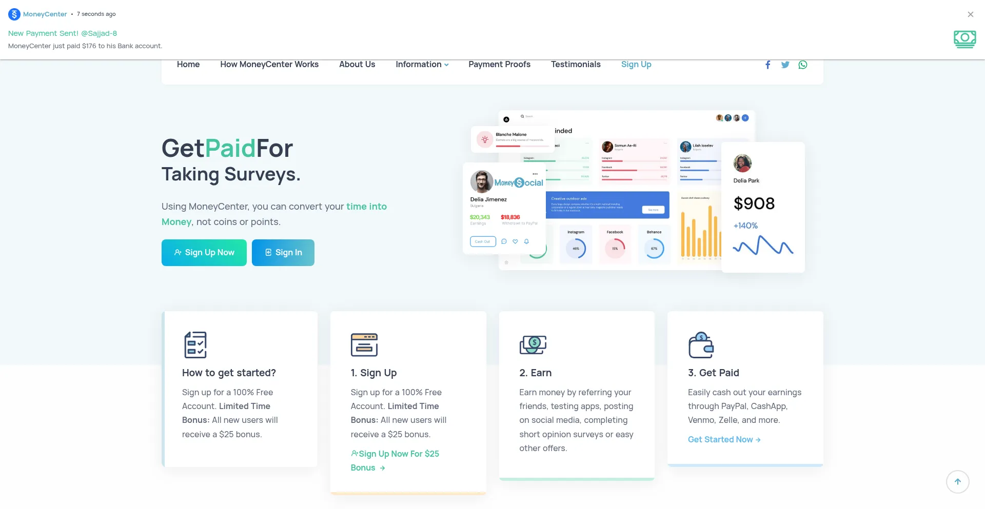 Moneycenter.mzkkx.site