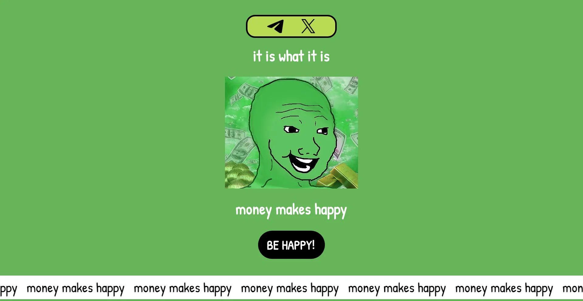 Moneymakeshappy.xyz