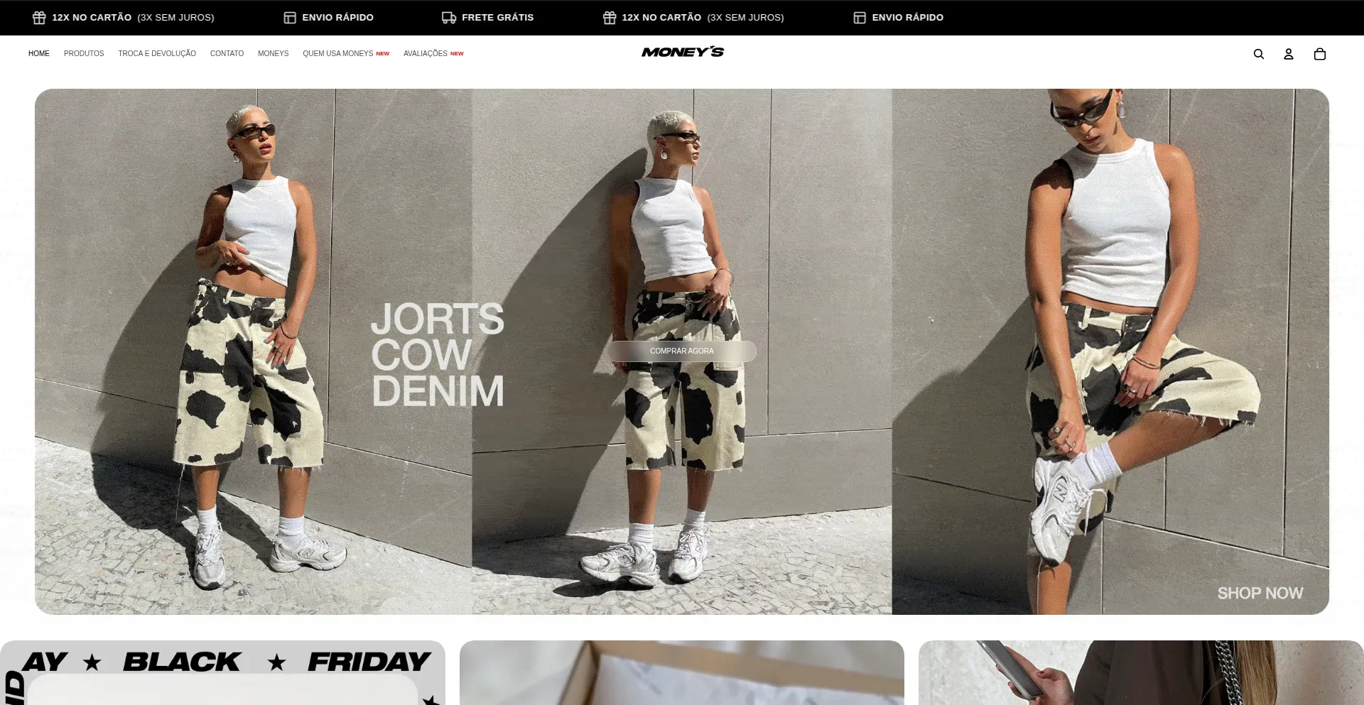 Moneysoriginals.com