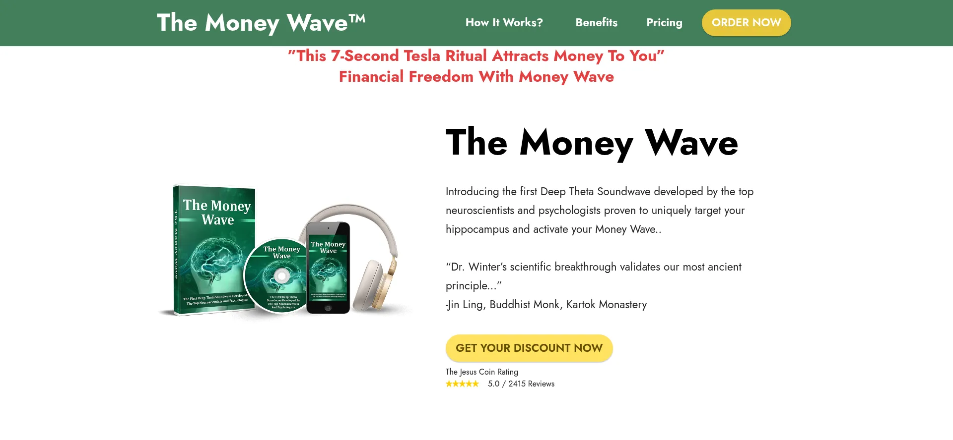 Moneywave.us