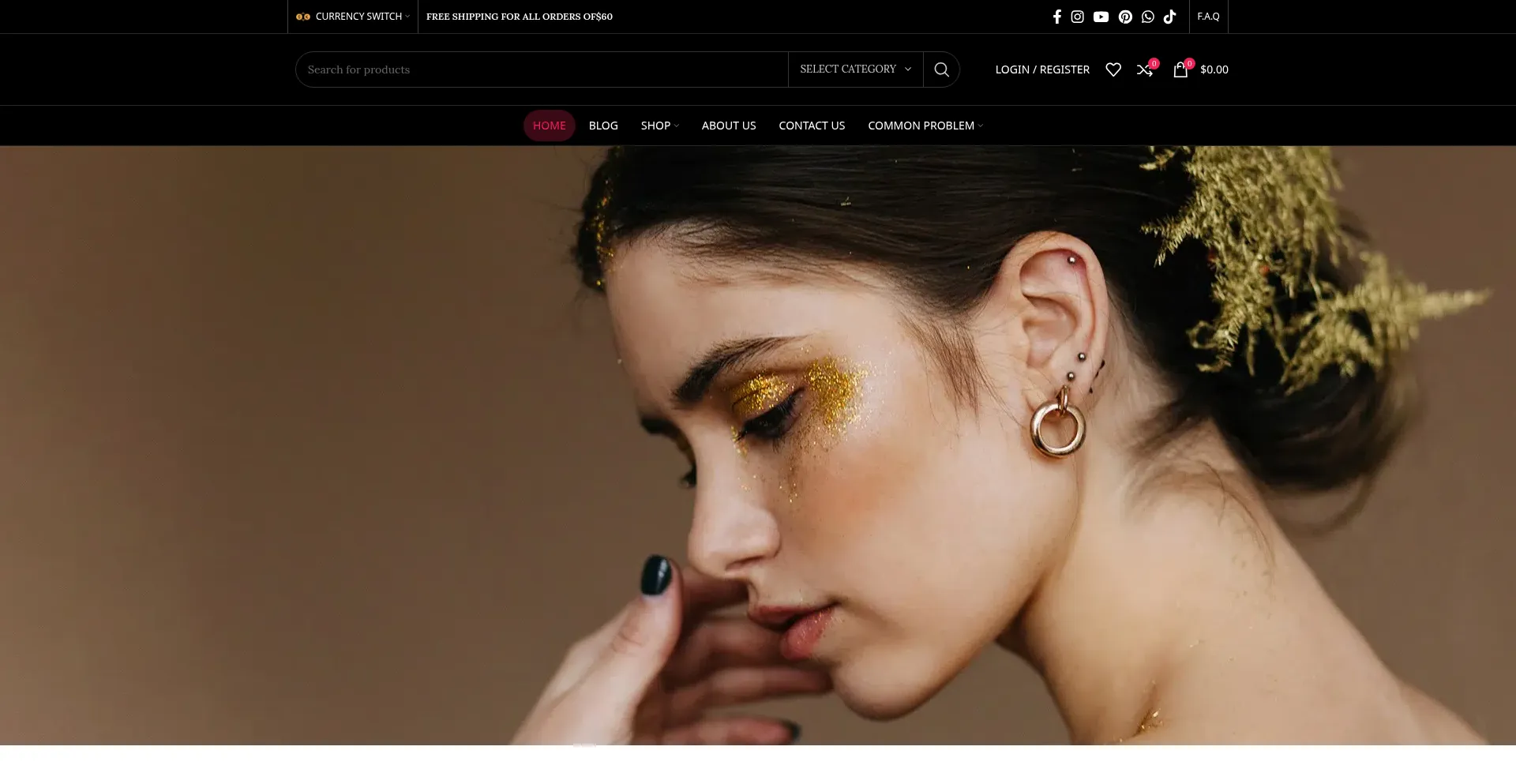 Is Monikajewelry.com Safe?