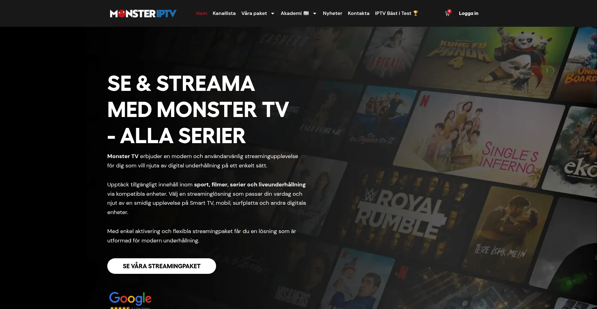 Monstertv.se