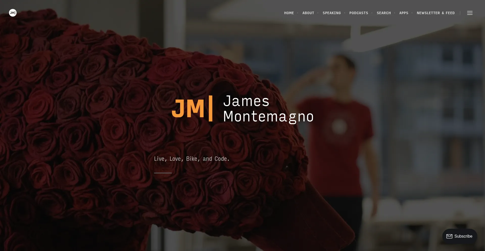 Montemagno.com