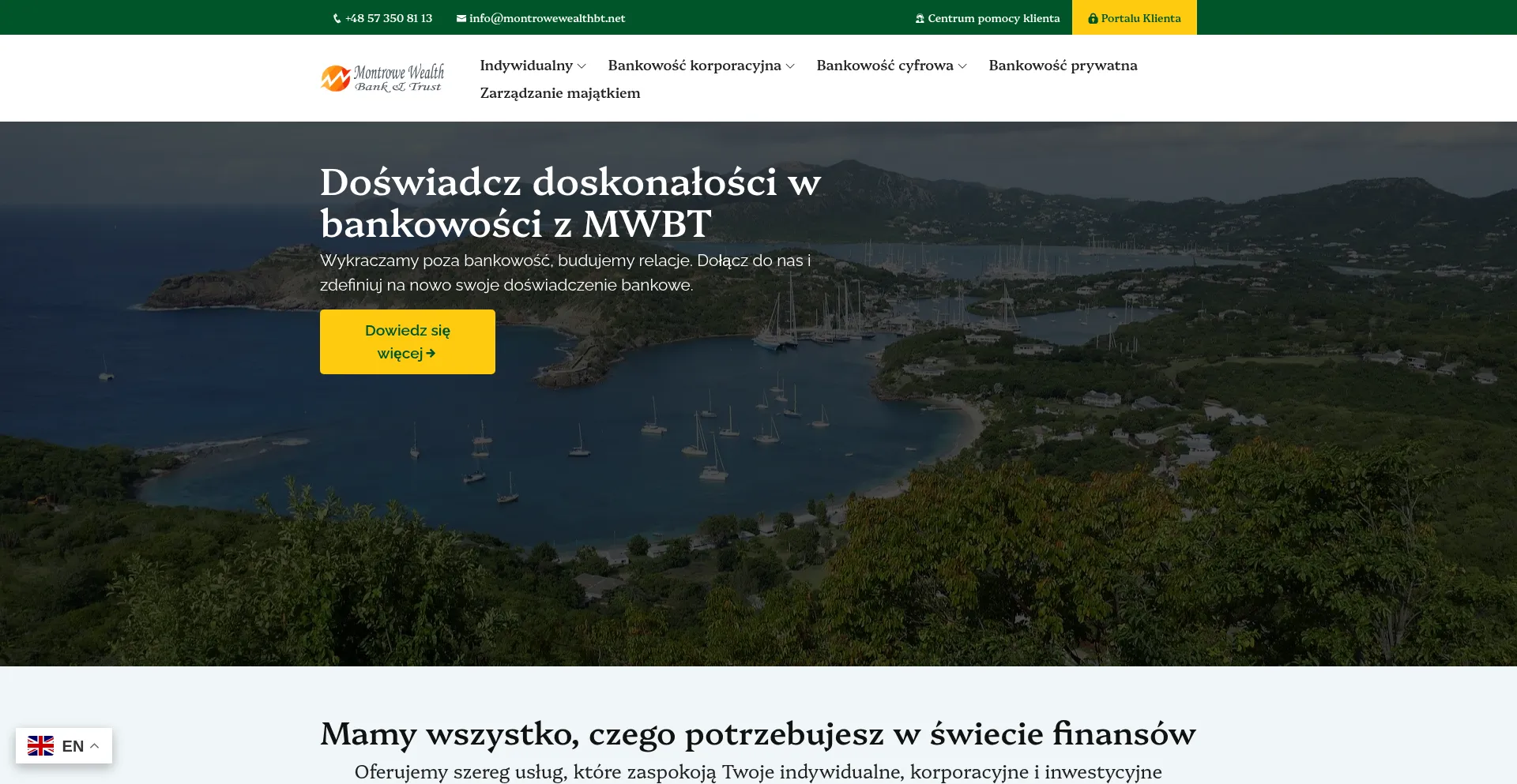 Montrowewealthbt.net