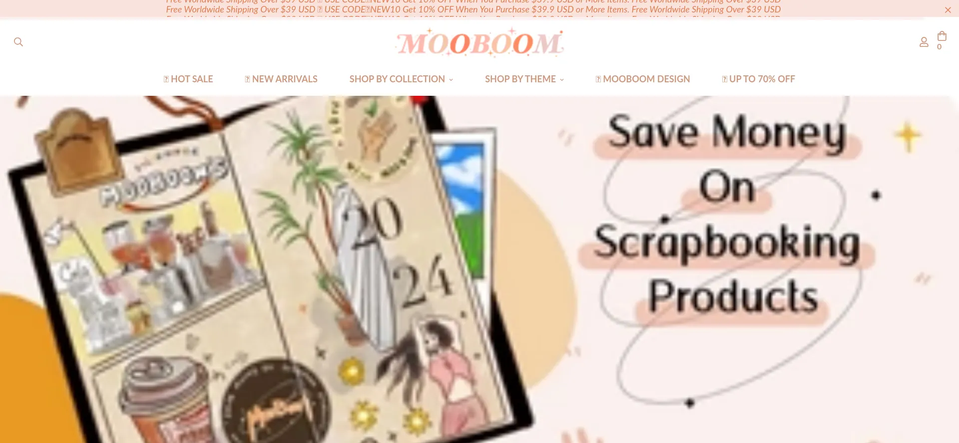 Mooboom.shop