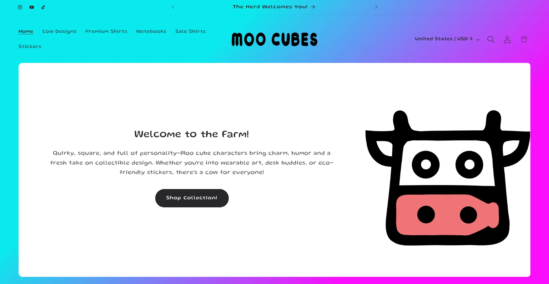 Is Moocubes.com Safe?