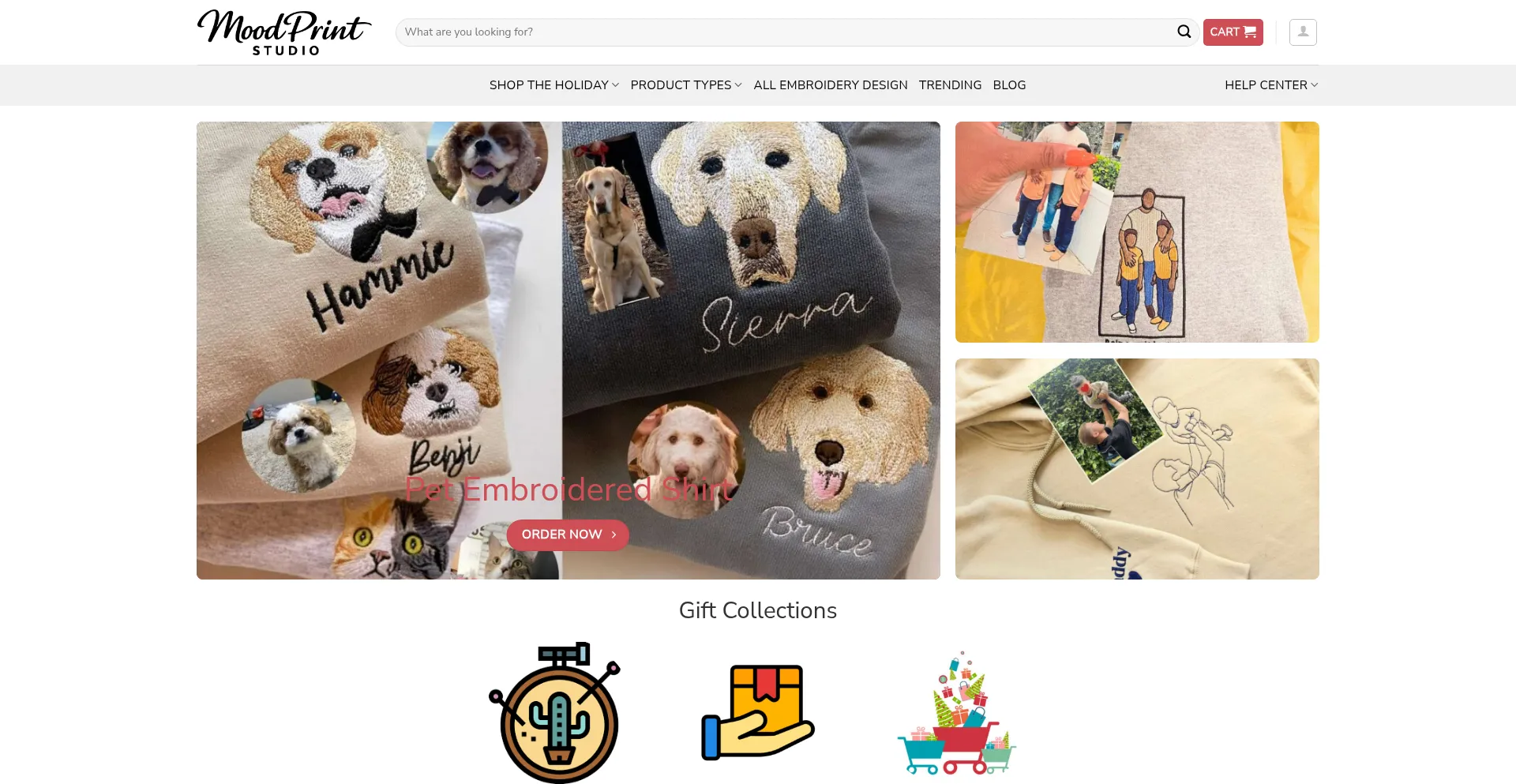 Moodprintstudio.shop