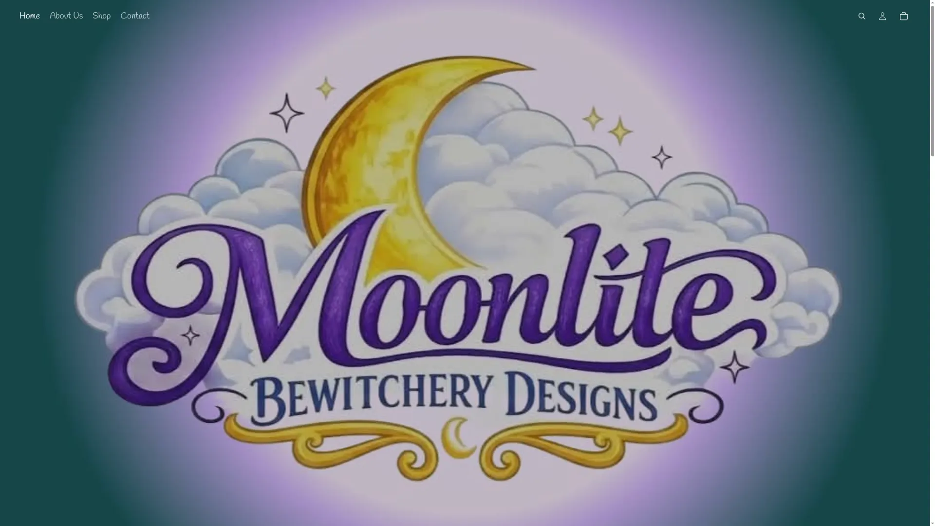 Moonlitebewitcherydesigns.com