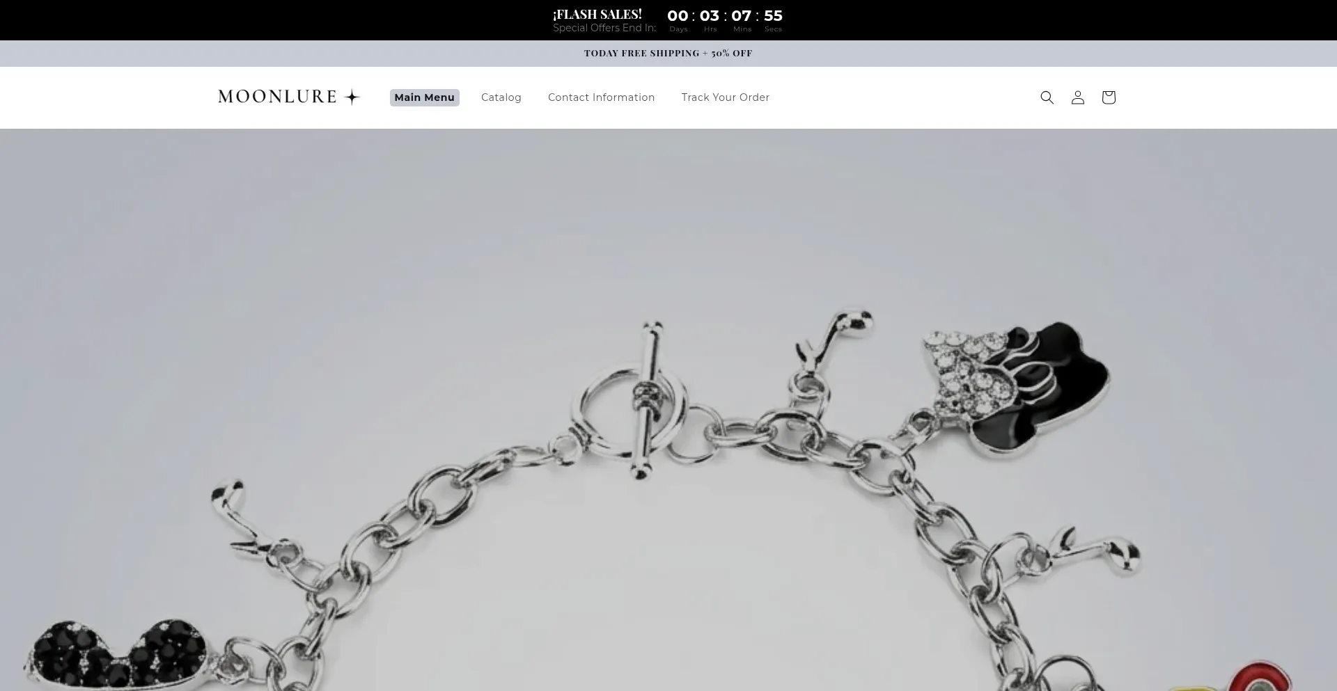 Moonlure.store