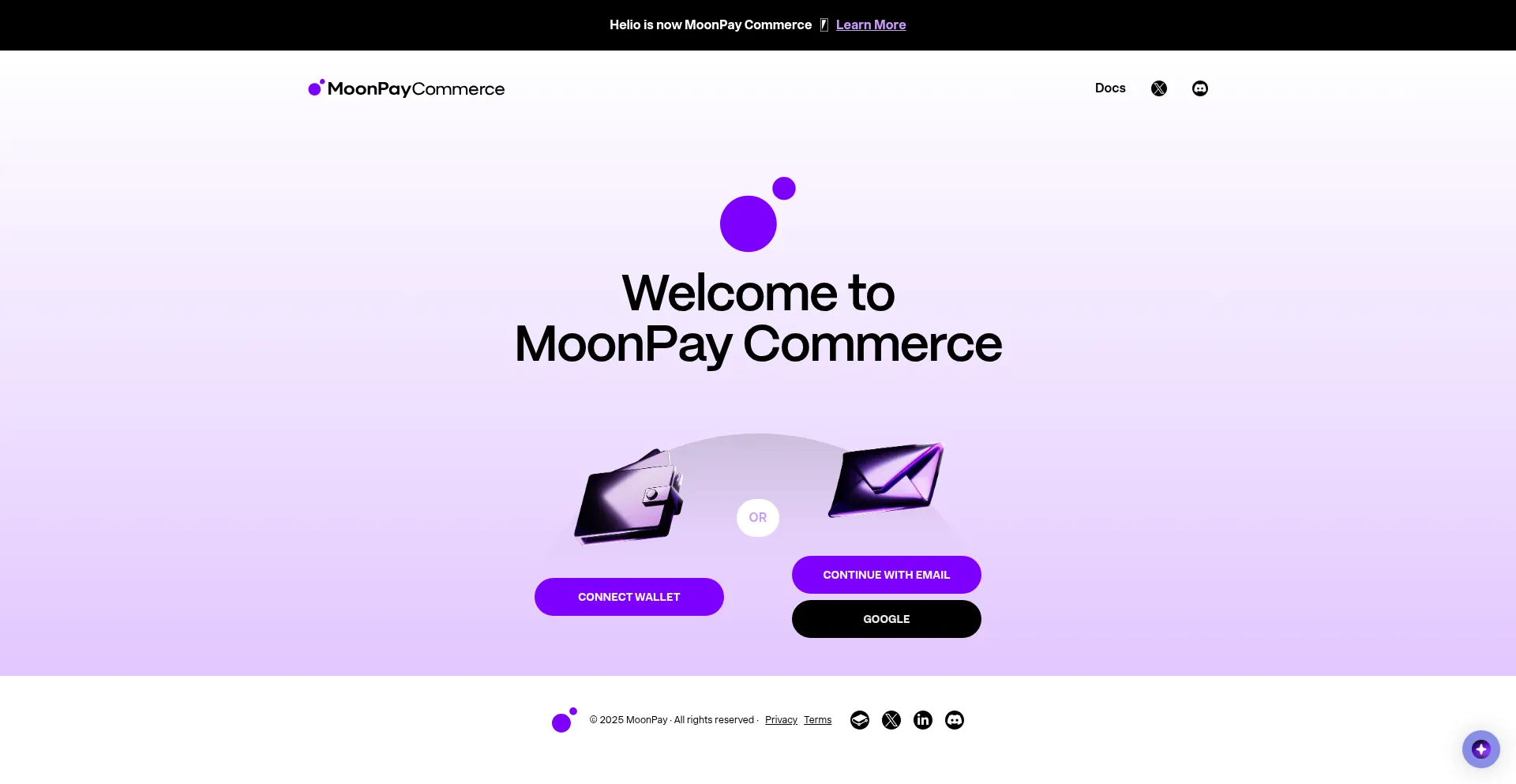 Moonpay.hel.io