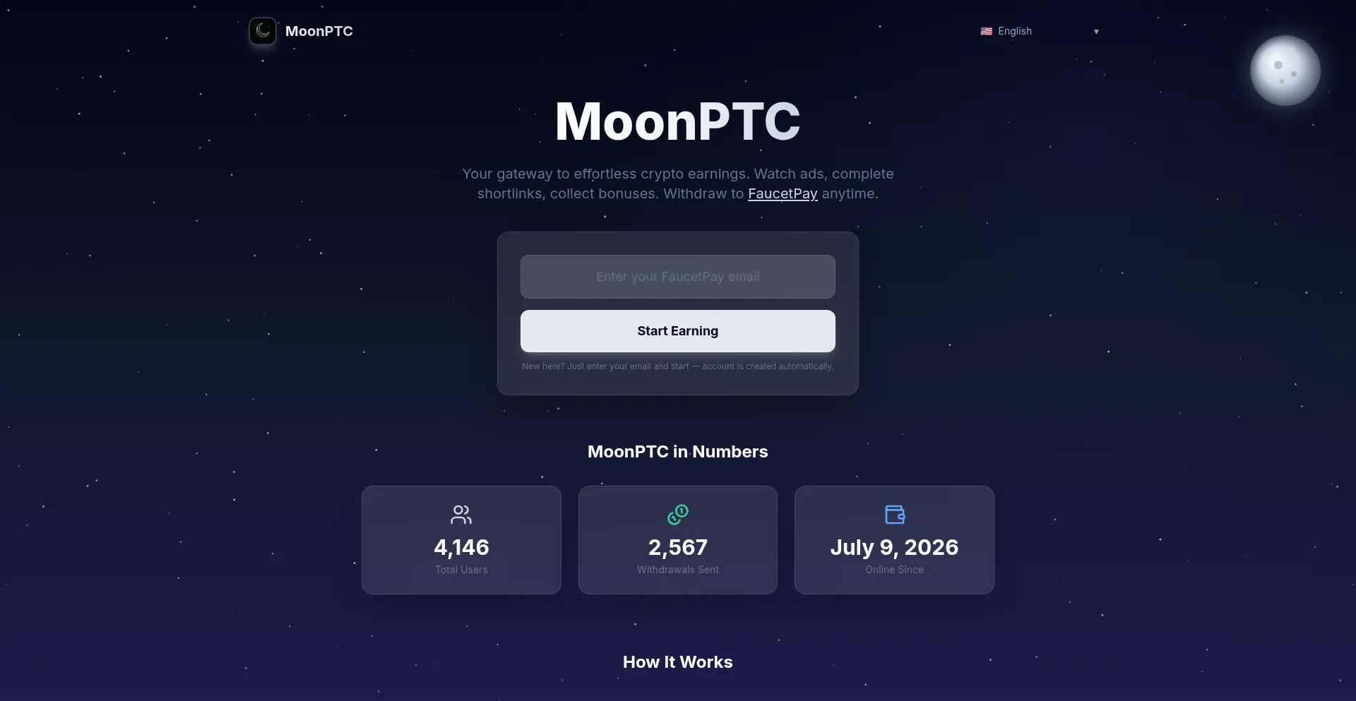 Moonptc.com