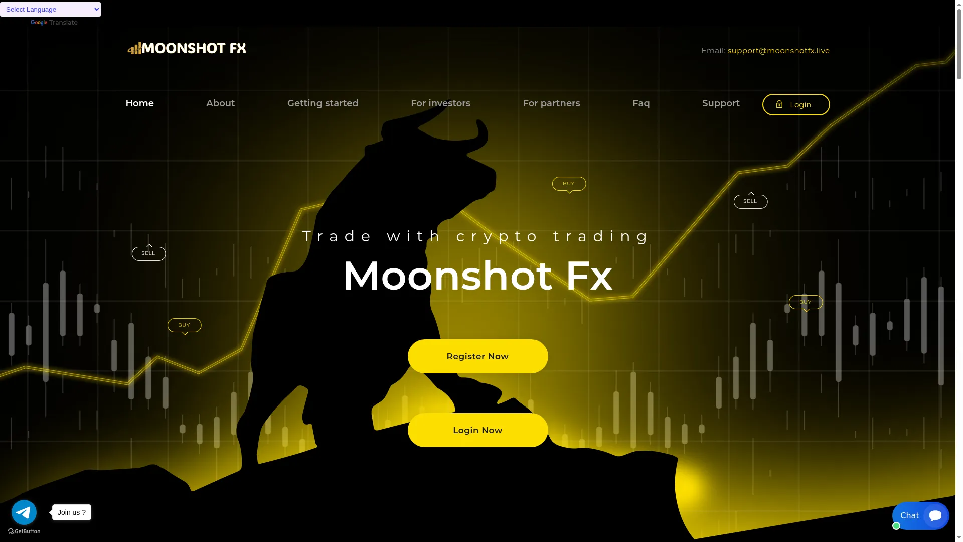 Moonshot-fx.live