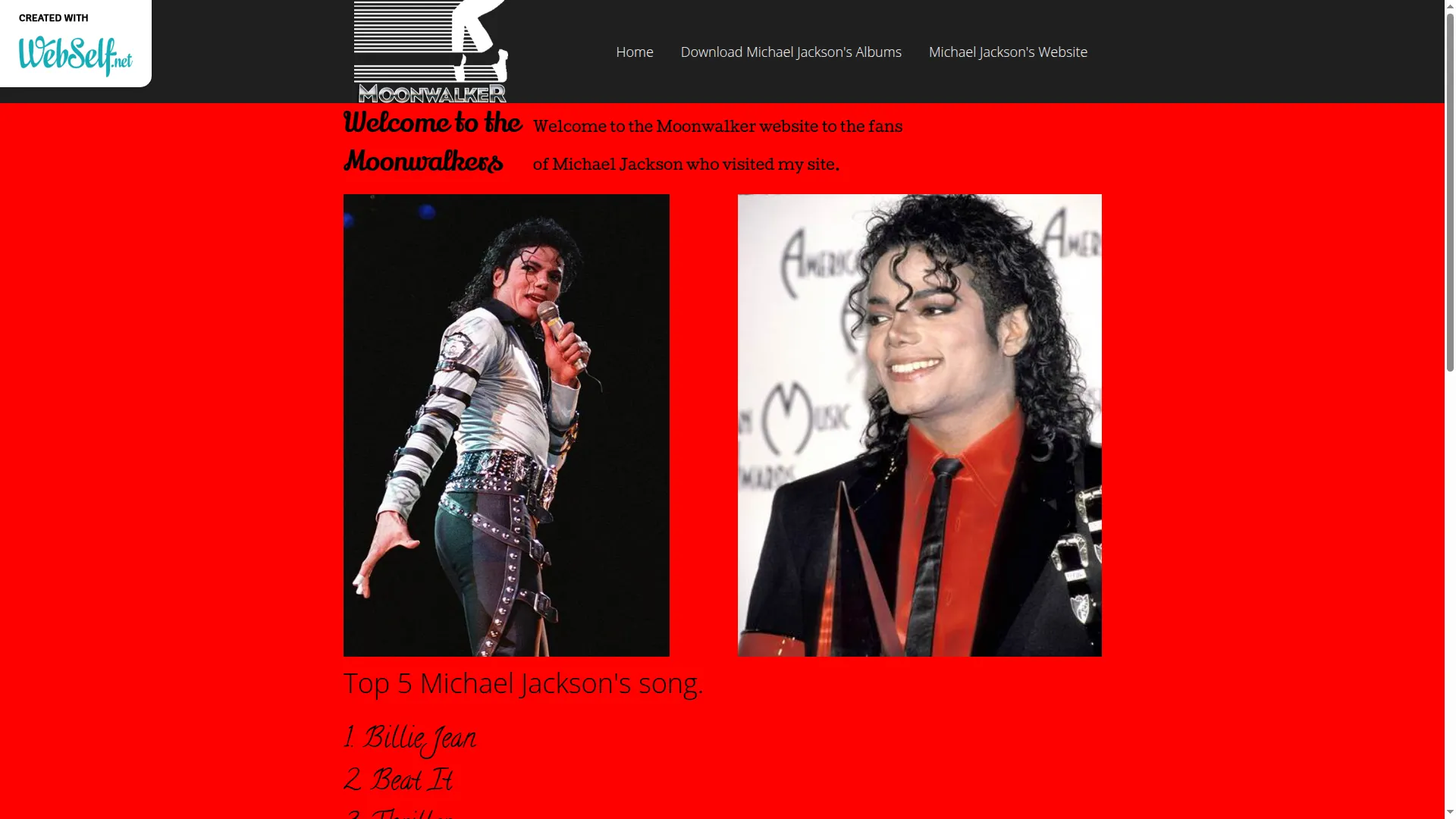 Moonwalker-79.webself.net