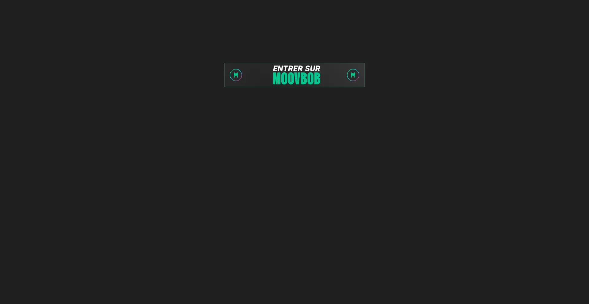 Is Moovbob.com Safe?