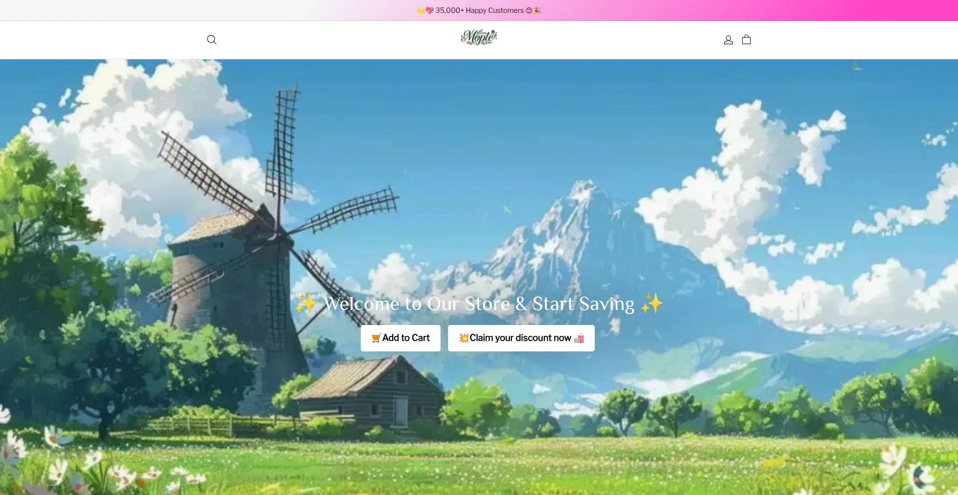 Mopte.com