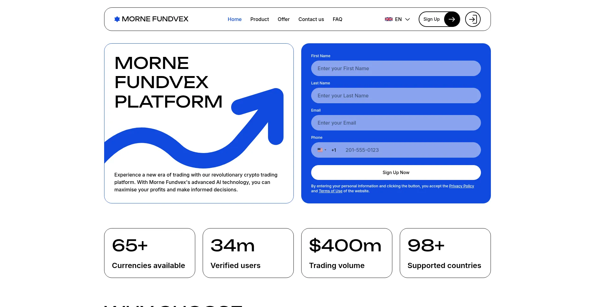Morne-fundvex.com