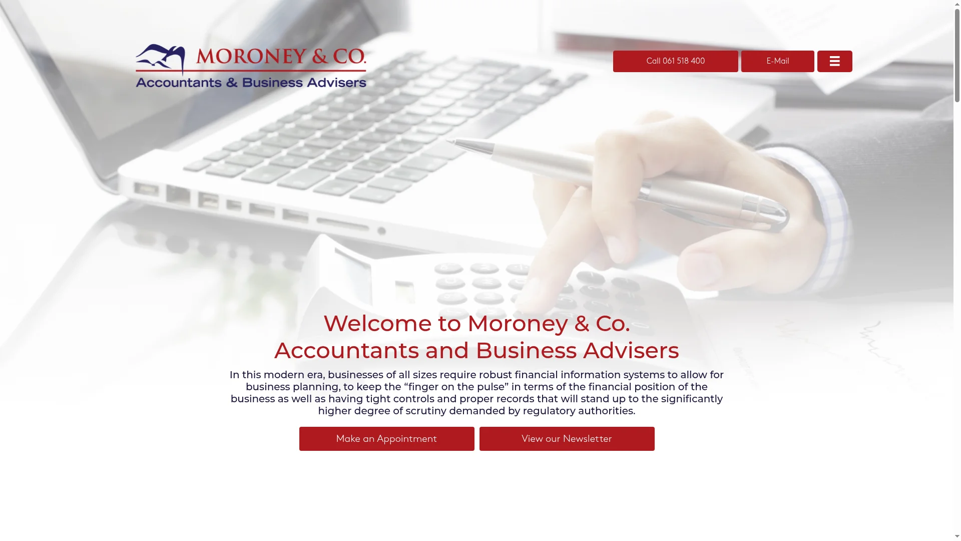 Moroneyaccountants.ie