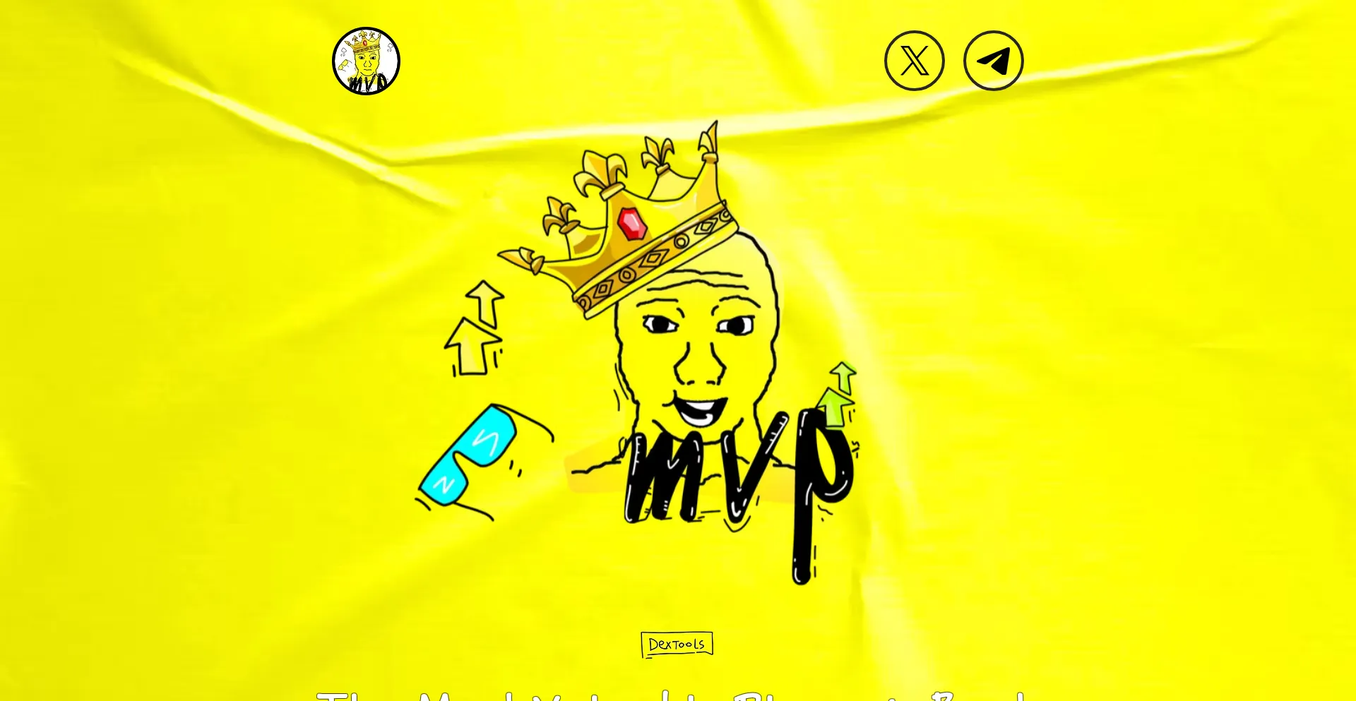 Mostvaluableplayer.xyz