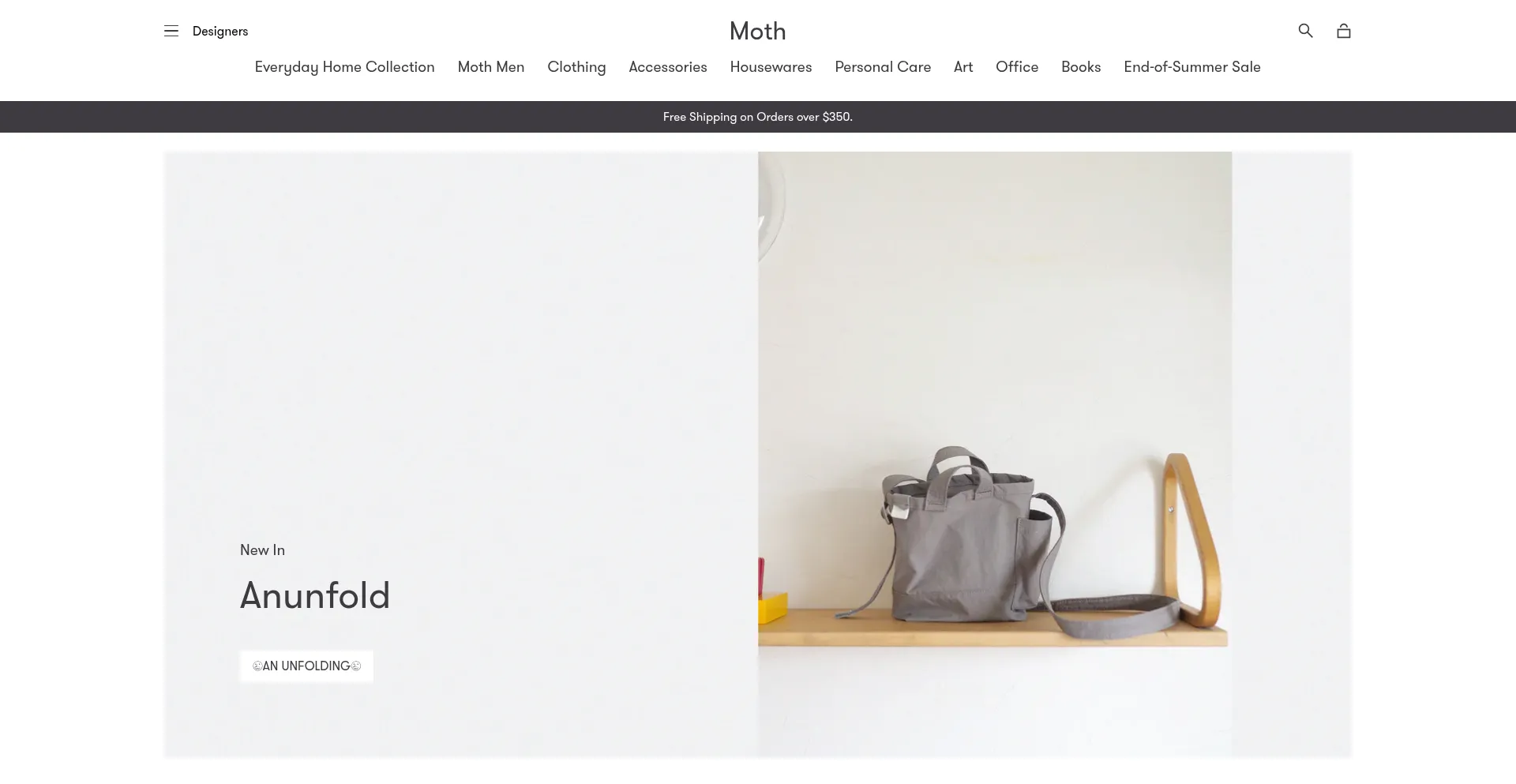Is Mothchicago.com Safe?