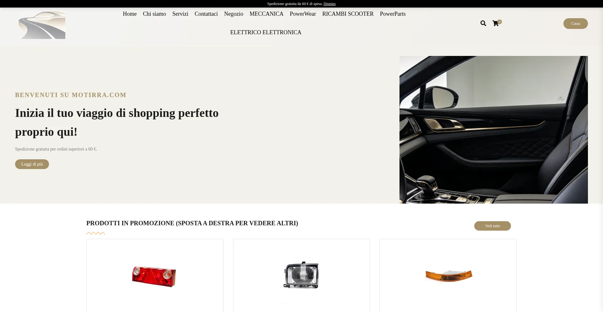 Motirra.com