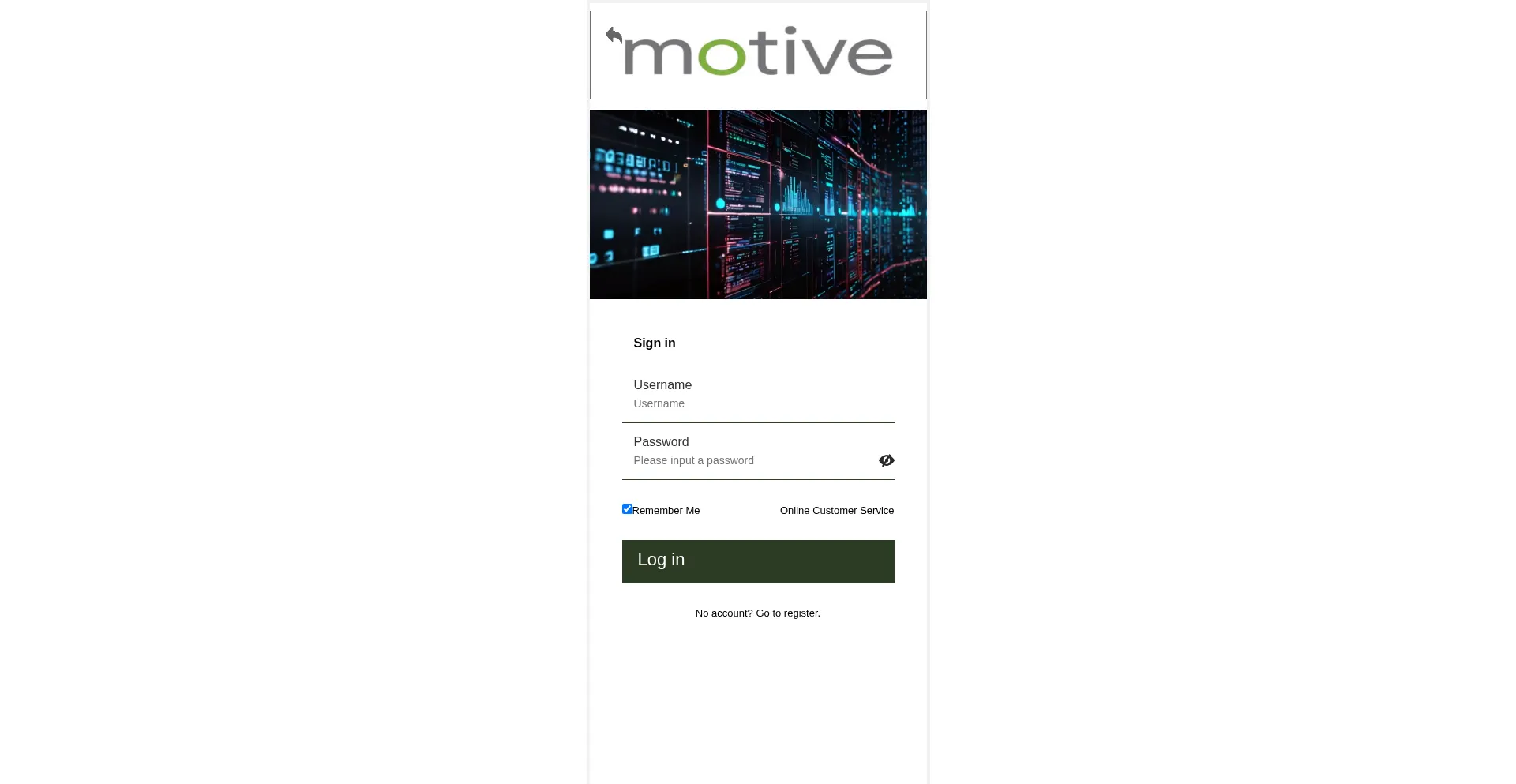 Motiveinteractive-en.com