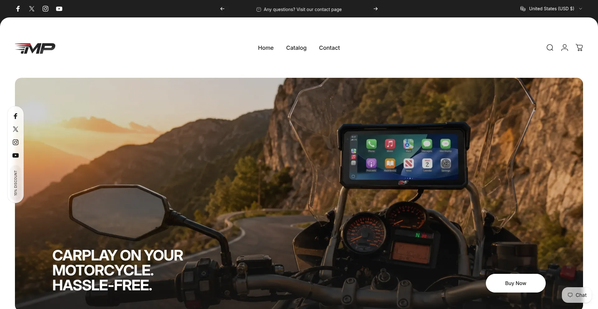 Motoplay.co