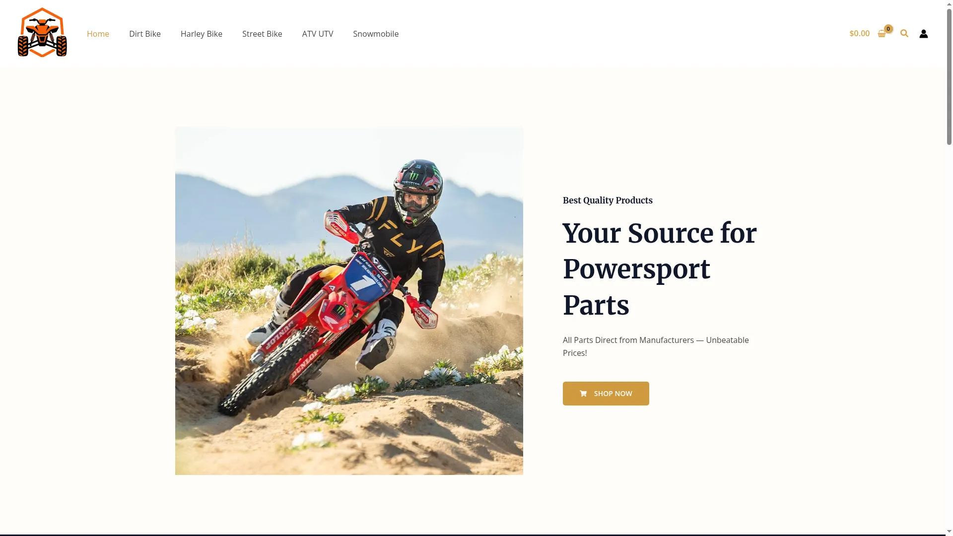 Motopowersportparts.com