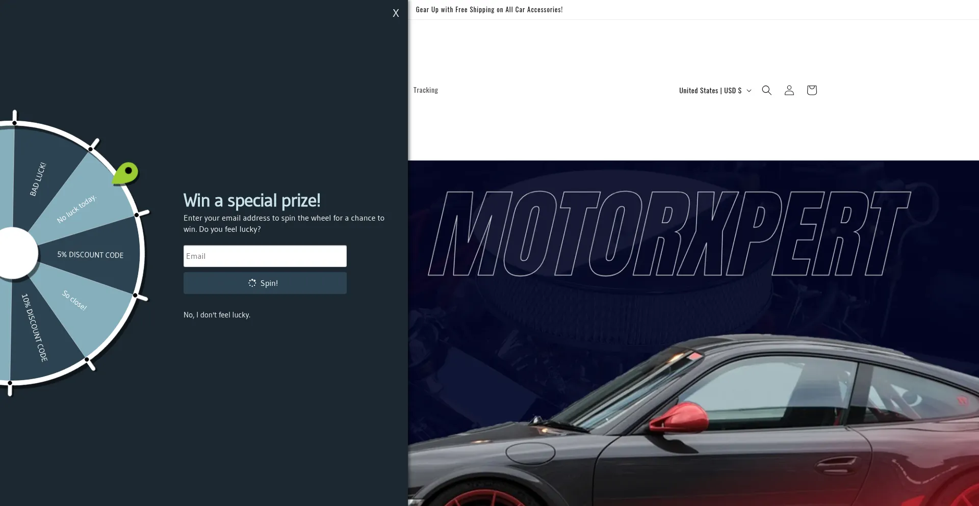 Motorxpert.co