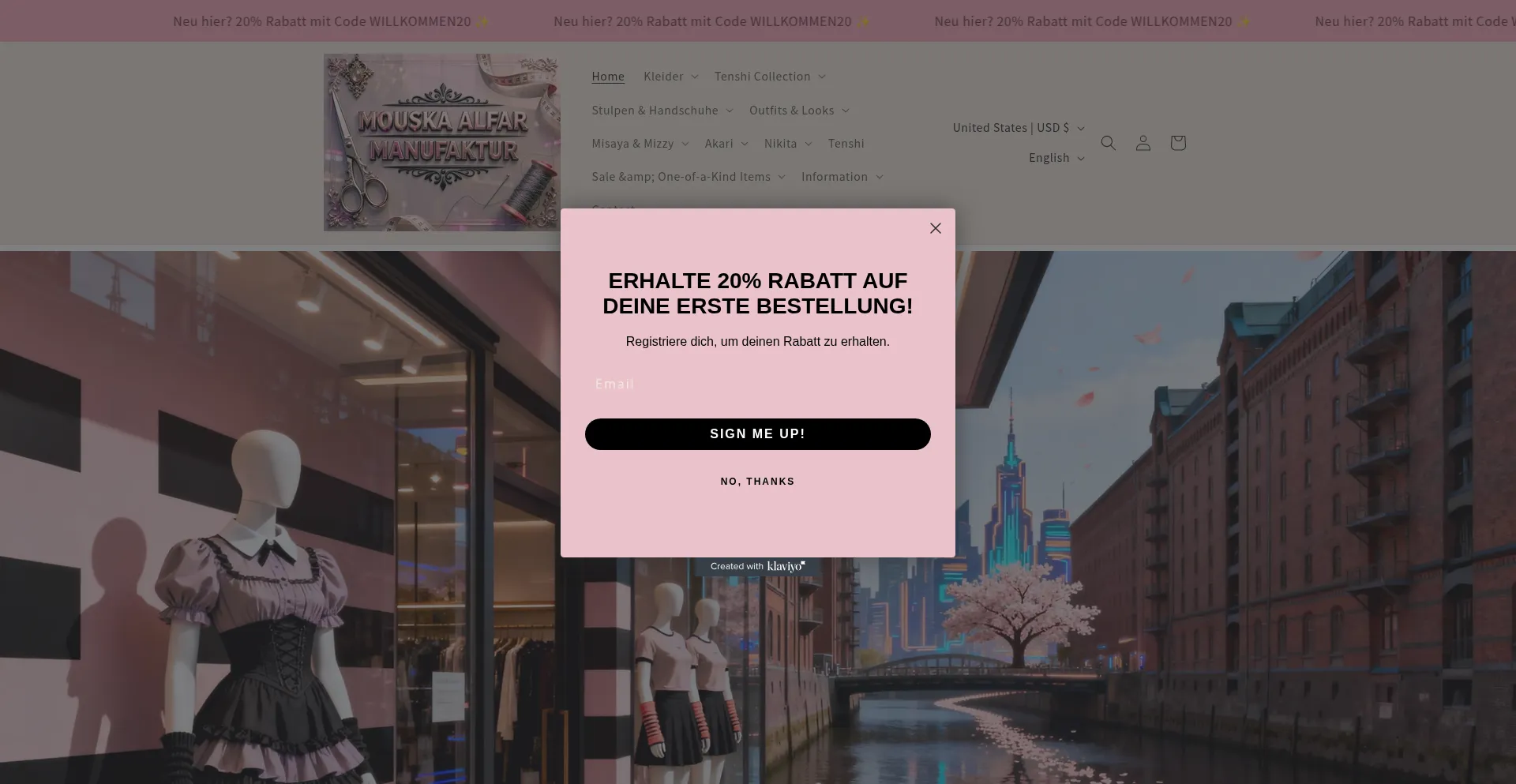 Mouskaalfarmanufaktur.com